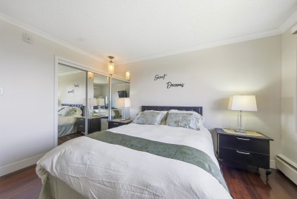 Photo 18 at 222 - 340 W 3rd Street, Lower Lonsdale, North Vancouver
