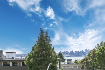Photo 15 at 222 - 340 W 3rd Street, Lower Lonsdale, North Vancouver