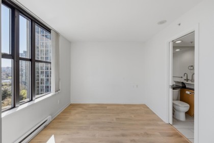 Photo 16 at 1205 - 989 Beatty Street, Yaletown, Vancouver West