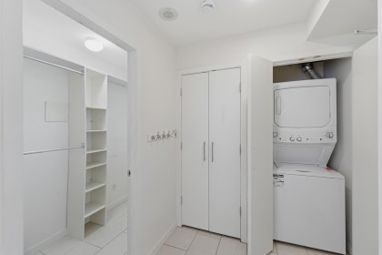 Photo 26 at 1205 - 989 Beatty Street, Yaletown, Vancouver West