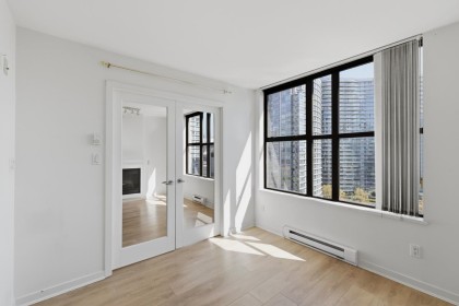 Photo 22 at 1205 - 989 Beatty Street, Yaletown, Vancouver West