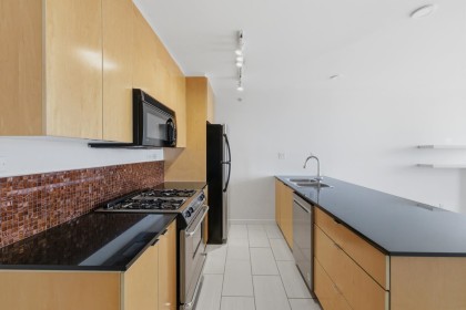 Photo 14 at 1205 - 989 Beatty Street, Yaletown, Vancouver West