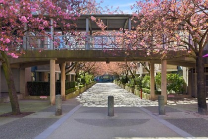 Photo 31 at 1205 - 989 Beatty Street, Yaletown, Vancouver West