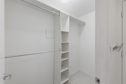 Photo 25 at 1205 - 989 Beatty Street, Yaletown, Vancouver West