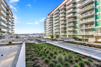 Photo 13 at 103 - 185 Victory Ship Way, Lower Lonsdale, North Vancouver