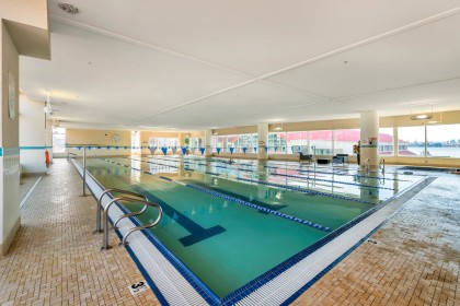 Photo 17 at 103 - 185 Victory Ship Way, Lower Lonsdale, North Vancouver
