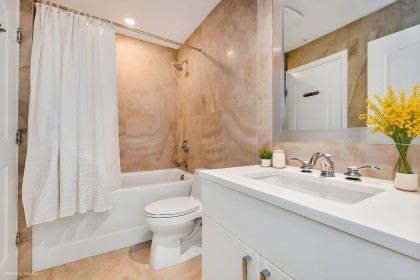 Photo 7 at 103 - 185 Victory Ship Way, Lower Lonsdale, North Vancouver