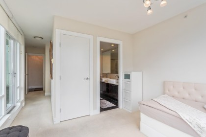 Photo 19 at 2705 - 535 Smithe Street, Downtown VW, Vancouver West