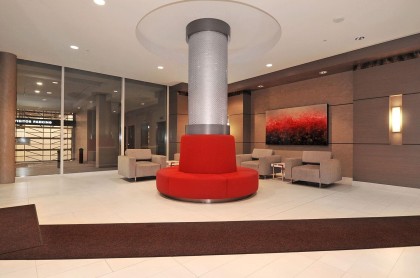 Photo 31 at 2705 - 535 Smithe Street, Downtown VW, Vancouver West