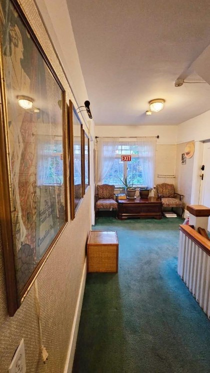 Photo 11 at 977 Broughton Street, West End VW, Vancouver West