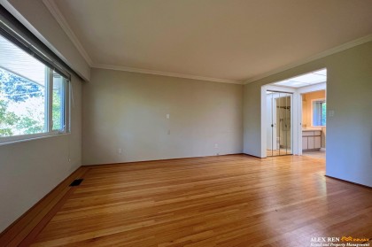 Photo 13 at 4408 Woodpark Road, Cypress Park Estates, West Vancouver