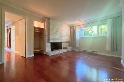 Photo 26 at 4408 Woodpark Road, Cypress Park Estates, West Vancouver