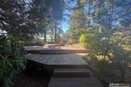Photo 36 at 4408 Woodpark Road, Cypress Park Estates, West Vancouver
