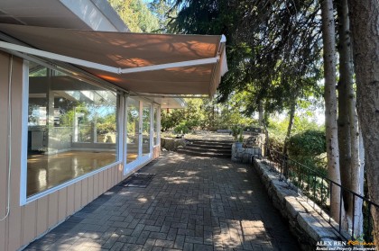 Photo 32 at 4408 Woodpark Road, Cypress Park Estates, West Vancouver