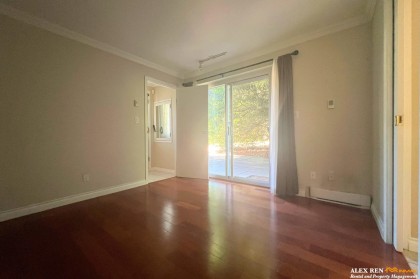 Photo 30 at 4408 Woodpark Road, Cypress Park Estates, West Vancouver