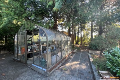 Photo 34 at 4408 Woodpark Road, Cypress Park Estates, West Vancouver