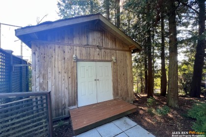 Photo 38 at 4408 Woodpark Road, Cypress Park Estates, West Vancouver