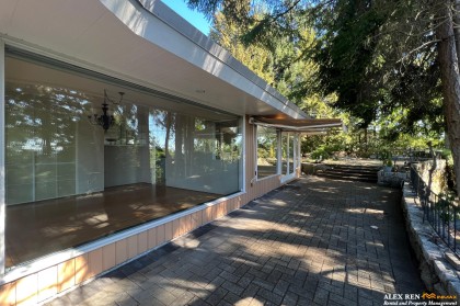 Photo 33 at 4408 Woodpark Road, Cypress Park Estates, West Vancouver