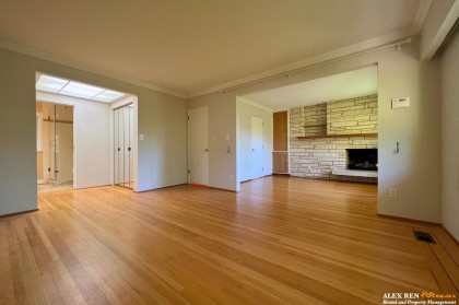 Photo 14 at 4408 Woodpark Road, Cypress Park Estates, West Vancouver