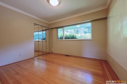 Photo 19 at 4408 Woodpark Road, Cypress Park Estates, West Vancouver