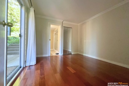 Photo 29 at 4408 Woodpark Road, Cypress Park Estates, West Vancouver