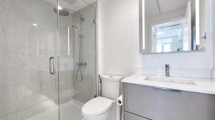 Photo 17 at 1803 - 1401 Hunter Street, Lynnmour, North Vancouver