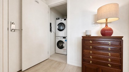Photo 19 at 1803 - 1401 Hunter Street, Lynnmour, North Vancouver