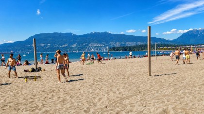 Photo 16 at 313 - 2025 W 2nd Avenue, Kitsilano, Vancouver West