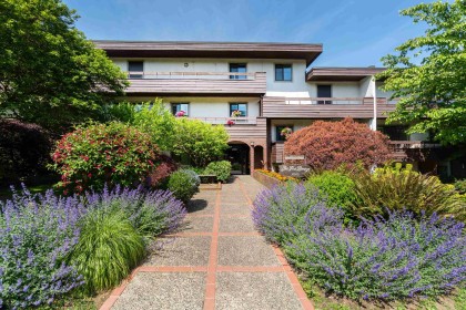 Photo 23 at 206 - 2025 W 2nd Avenue, Kitsilano, Vancouver West