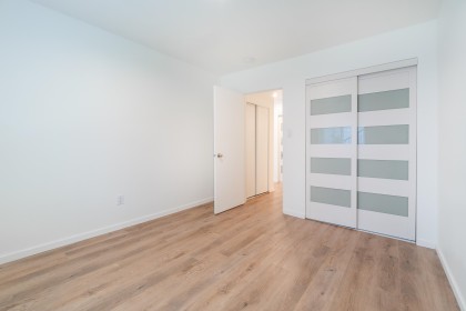 Photo 12 at 206 - 2025 W 2nd Avenue, Kitsilano, Vancouver West