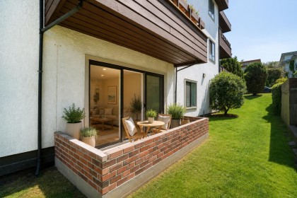 Photo 20 at 206 - 2025 W 2nd Avenue, Kitsilano, Vancouver West