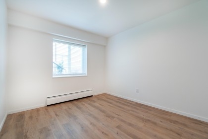 Photo 14 at 206 - 2025 W 2nd Avenue, Kitsilano, Vancouver West