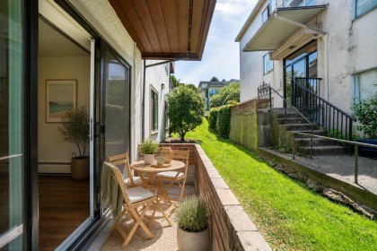 Photo 18 at 206 - 2025 W 2nd Avenue, Kitsilano, Vancouver West