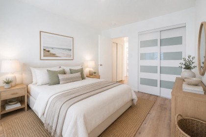 Photo 11 at 206 - 2025 W 2nd Avenue, Kitsilano, Vancouver West