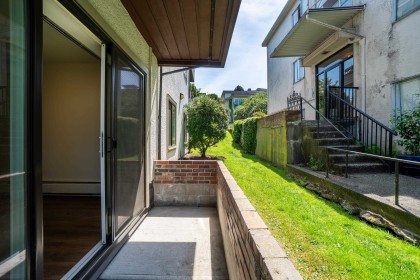 Photo 19 at 206 - 2025 W 2nd Avenue, Kitsilano, Vancouver West