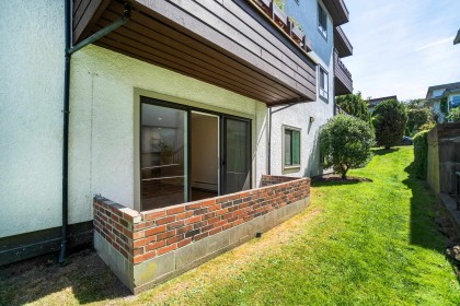 Photo 21 at 206 - 2025 W 2nd Avenue, Kitsilano, Vancouver West