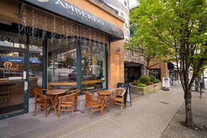 Photo 23 at 311 - 2680 W 4th Avenue, Kitsilano, Vancouver West