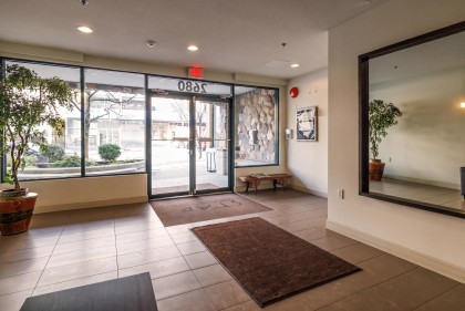 Photo 21 at 311 - 2680 W 4th Avenue, Kitsilano, Vancouver West