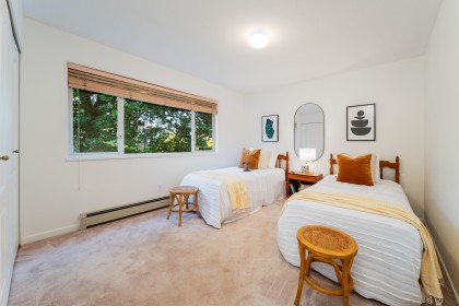 Photo 23 at 4682 W 14th Avenue, Point Grey, Vancouver West