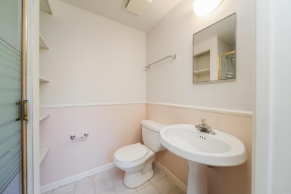 Photo 27 at 4682 W 14th Avenue, Point Grey, Vancouver West