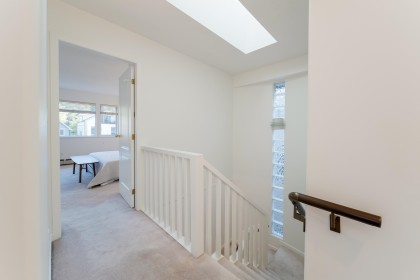 Photo 17 at 4682 W 14th Avenue, Point Grey, Vancouver West
