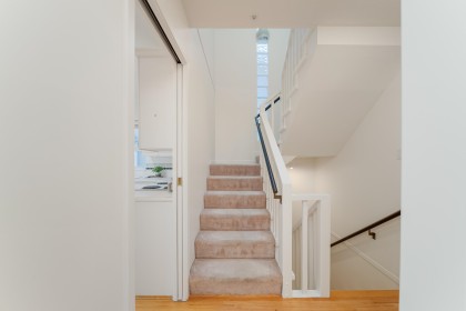 Photo 16 at 4682 W 14th Avenue, Point Grey, Vancouver West