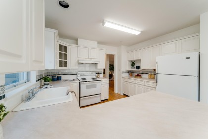 Photo 12 at 4682 W 14th Avenue, Point Grey, Vancouver West