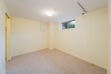 Photo 26 at 4682 W 14th Avenue, Point Grey, Vancouver West