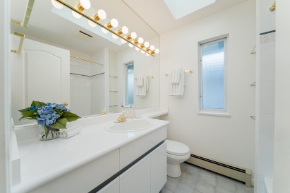 Photo 22 at 4682 W 14th Avenue, Point Grey, Vancouver West