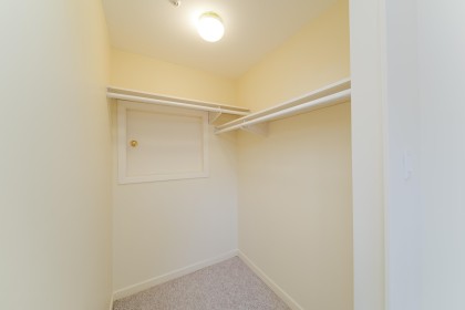 Photo 28 at 4682 W 14th Avenue, Point Grey, Vancouver West