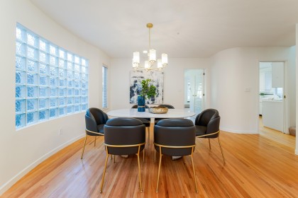 Photo 5 at 4682 W 14th Avenue, Point Grey, Vancouver West