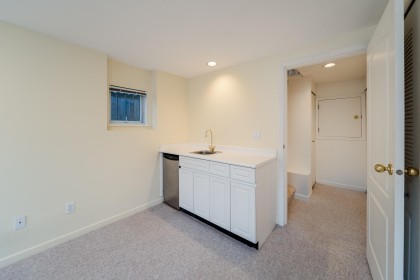 Photo 24 at 4682 W 14th Avenue, Point Grey, Vancouver West