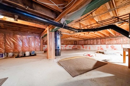 Photo 30 at 4682 W 14th Avenue, Point Grey, Vancouver West