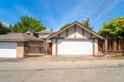 Photo 33 at 4682 W 14th Avenue, Point Grey, Vancouver West